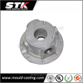 Aleación de aluminio Die Casting para piezas mecánicas (STK-ADI0013)